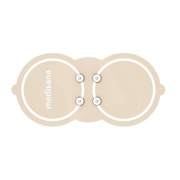 Coffret cadeau Medisana 88352