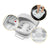 V6HDE5EBD41001A4A0A5B2F583D4632F67BR3747138P6