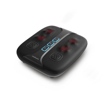 Masseur de Pieds Medisana LM 100
