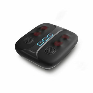 Masseur de Pieds Medisana LM 100