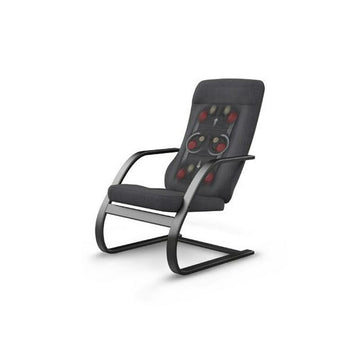 Fauteuil de Relaxation Massant Medisana 88431