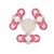 V7HFFA28D2D3E7EF903DF522B5EBBD0223DR6469153P4