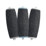 V7HA61FCEBD3840F574C3B9AF54B50F5573R6576367P2