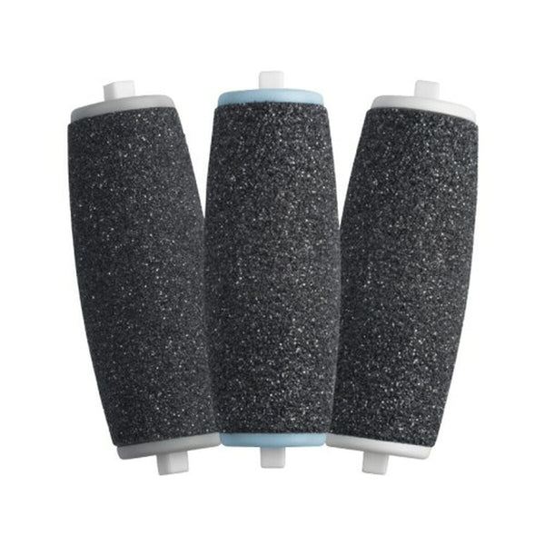 V7HA61FCEBD3840F574C3B9AF54B50F5573R6576367P2