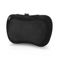 Coffret cadeau Medisana 88954 Noir 24 W