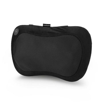 Coffret cadeau Medisana 88954 Noir 24 W