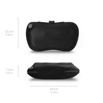 V5HE64E962BE78A22077095D5B14833326CR6338380P2