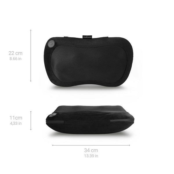 V5HE64E962BE78A22077095D5B14833326CR6338380P2