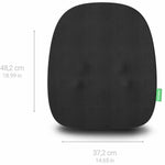 V2HF67C801832AEB77C3016131739569C15R7030666P3