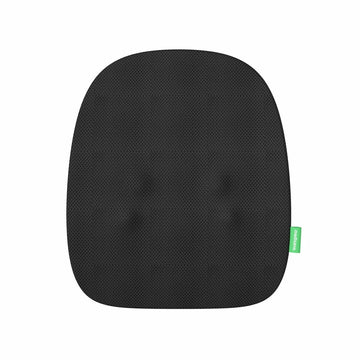 Coffret cadeau Medisana 88966