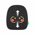 V2H45791EFF6E55D781CB880A8910392646R7030687P10