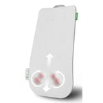 V3HFC5E2B58E06BC0E62C05B4792E9CF1D1R6787750P1