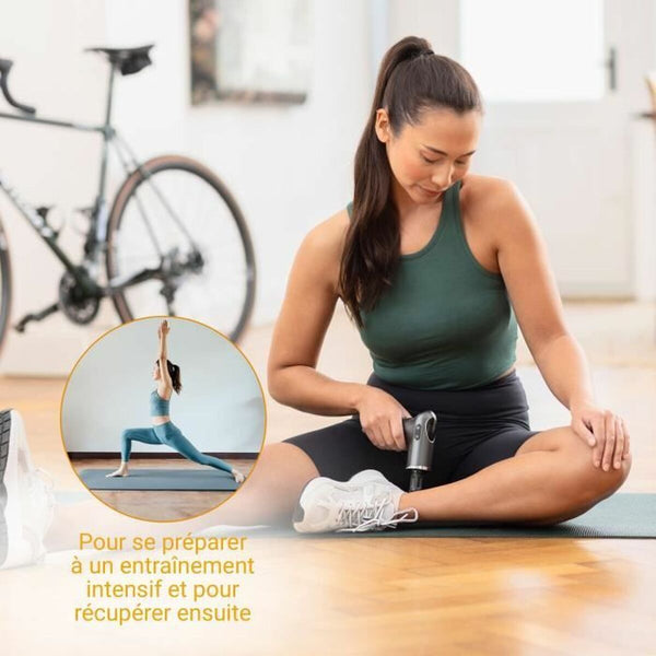 V3HA367FCB7561044F6CC523135A5F39572R6774000P5