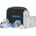 Nébulisateur Omron NE-U100-E 15 cm