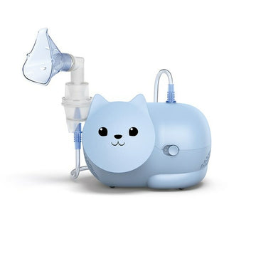 Nébulisateur Omron Nami Cat