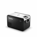 Glacière Dometic Plastique