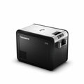 Glacière Dometic Plastique 40 L