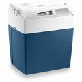Glacière Mobicool ME27 26 L Bleu