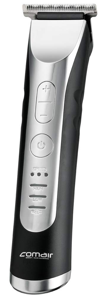 Tondeuses à cheveux / Rasoir Hsm