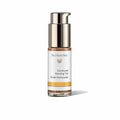 Bronzant Dr. Hauschka Translucent 18 ml