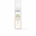 Sérum Réparateur Goldwell DUALSENSES RICH REPAIR 150 ml