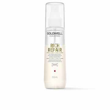 Sérum Réparateur Goldwell DUALSENSES RICH REPAIR 150 ml