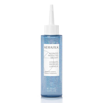 Supplément Alimentaire Kerasilk SPECIALISTS 150 ml