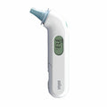 Thermomètre Braun