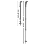 V3H858C409EC57BDBBB53831A123C1C85BAR6835211P7