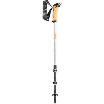 Bâton Trekking Leki 65221191