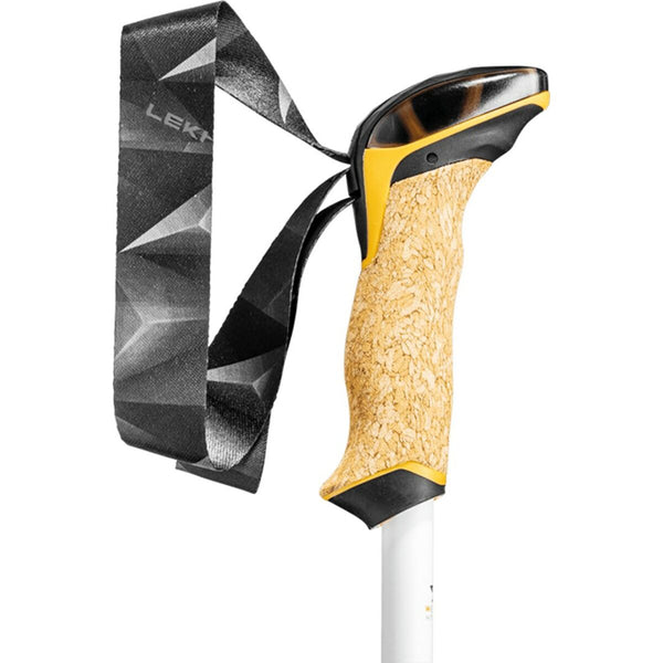 V3H4FF90731A19DACF600ABAB1731C4CAB4R6835216P10