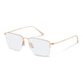 Monture de Lunettes Homme Rodenstock  R7133