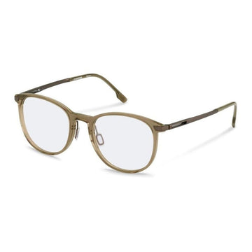Monture de Lunettes Unisexe Rodenstock  R7163