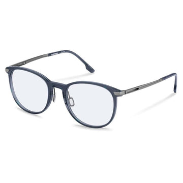 Monture de Lunettes Unisexe Rodenstock  R7163