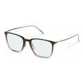 Monture de Lunettes Unisexe Rodenstock  R7168