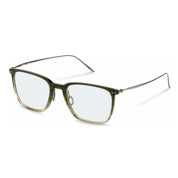 Monture de Lunettes Unisexe Rodenstock  R7168