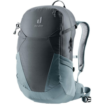 Sac à dos de randonnée Deuter Futura Gris 23 L