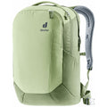 Sac à dos de montagne Deuter Giga Vert Polyester 28 L