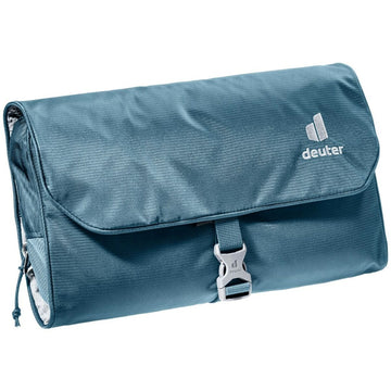 Sac à dos de Sport Deuter 393032130740