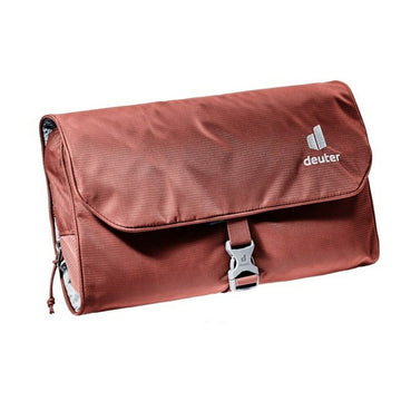 Sac à dos de Sport Deuter 393032150440