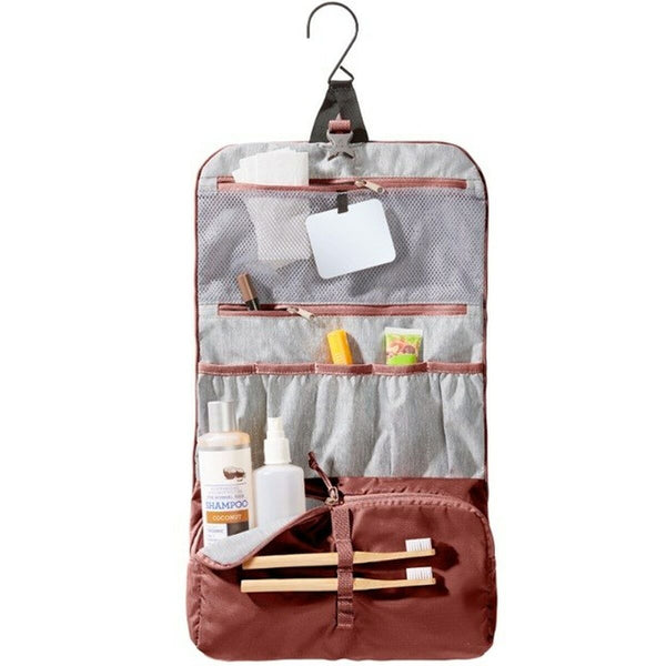 V6H6DDA26CB649174FD4F89BDE9BEF28726R6413644P2