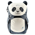 Sac à dos Deuter 361042376060 Blanc Noir (1 Pièce)