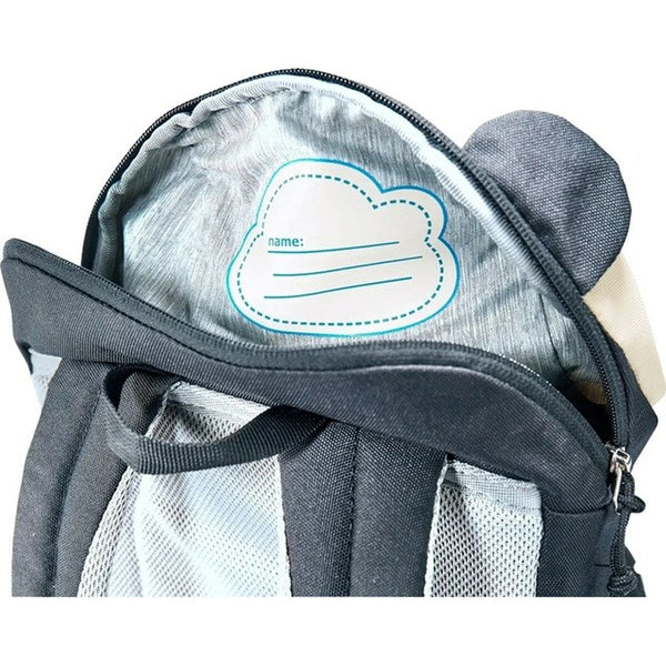 V6HBCDED87FFBA7EDC044D3403A9F26F5F8R6420452P7