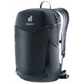 Sac à dos de montagne Deuter Speed Lite 21 Noir Polyester 21 L