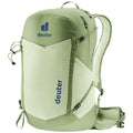 Sac à dos de Sport Deuter 341232512130