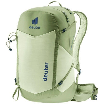 Sac à dos de Sport Deuter 341232512130