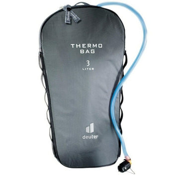 Bouteille d'eau Deuter 396912570000
