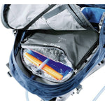 V5H899677A6223878C83100B1CC24352BD2R6632930P2