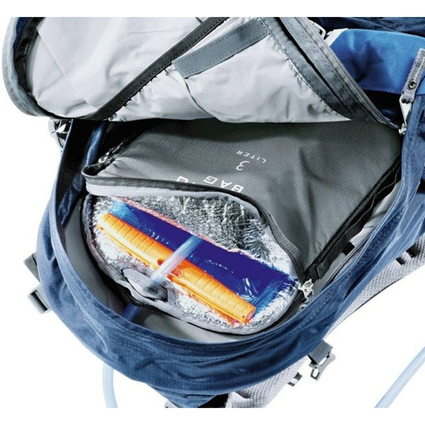 V5H899677A6223878C83100B1CC24352BD2R6632930P2