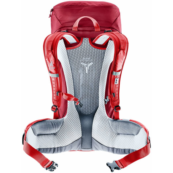 V5H6896CAE9B4EE94012C7C656A8DCE7E0FR6685050P4